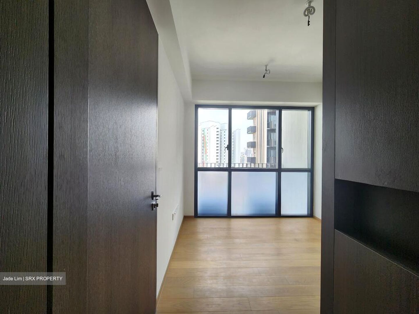 Piccadilly Grand (D8), Apartment #504643871